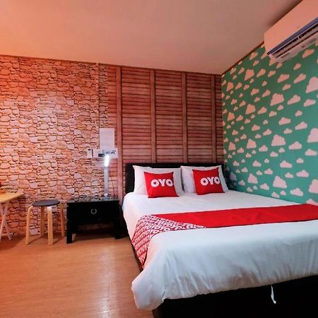Hotel Oyo 503 Phuket Numnoi Bang Tao Beach  Zewnętrze zdjęcie